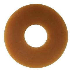 - Joint de soupape 25x68x4-Somatherm for you Online