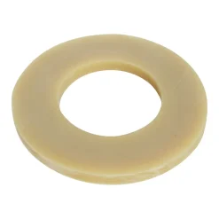 - Joint de mécanisme de chasse - Dimensions : 35x65x5^Somatherm for you Outlet