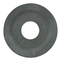 - Joint de soupape 24x72x4-Somatherm for you Sale