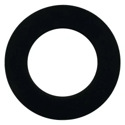 - Joint de réservoir 67X108X13^Somatherm for you Hot