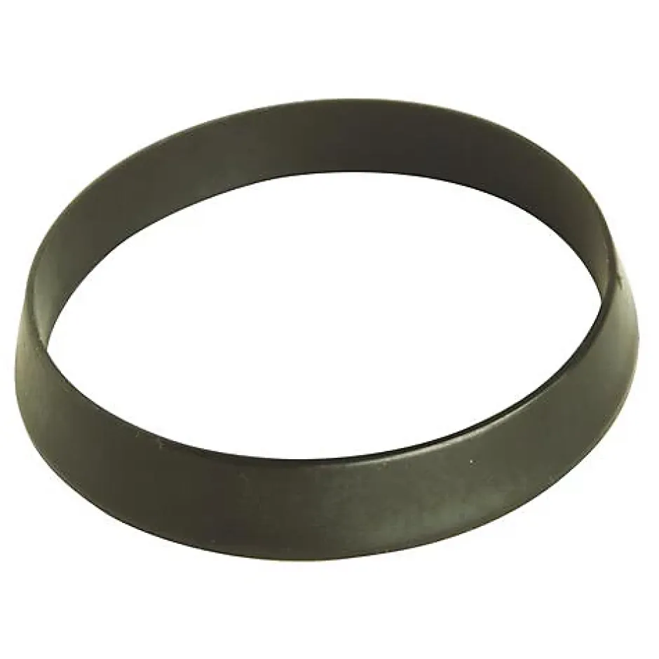 - Joint conique pour vidage d'évier diam 40^Somatherm for you Discount