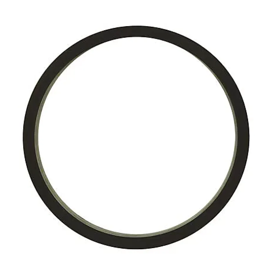 - Joint conique pour vidage d'évier diam 40^Somatherm for you Discount