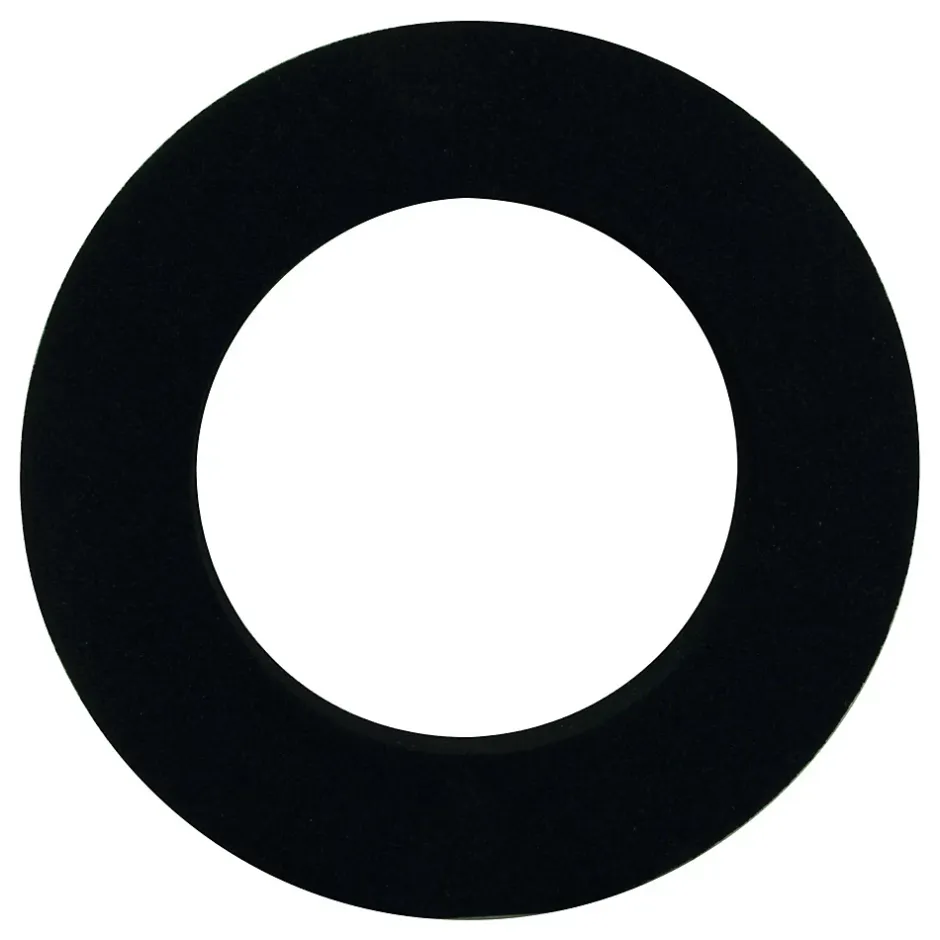 - Joint de réservoir 69X108X15^Somatherm for you Outlet