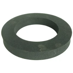 - Joint de réservoir 69X108X15^Somatherm for you Outlet