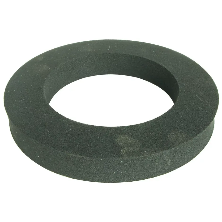 - Joint de réservoir 69X108X15^Somatherm for you Outlet