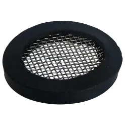 - Joint filtre pour flexible d'alimentation de machine à laver - 3/4-Somatherm for you Discount