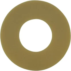 - Joint de soupape 42x70x4^Somatherm for you Hot