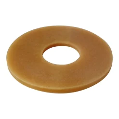 - Joint de soupape pour mécansime de WC 63 x 23 x 3-Somatherm for you Outlet