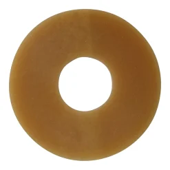 - Joint de soupape pour mécansime de WC 63 x 23 x 3-Somatherm for you Outlet