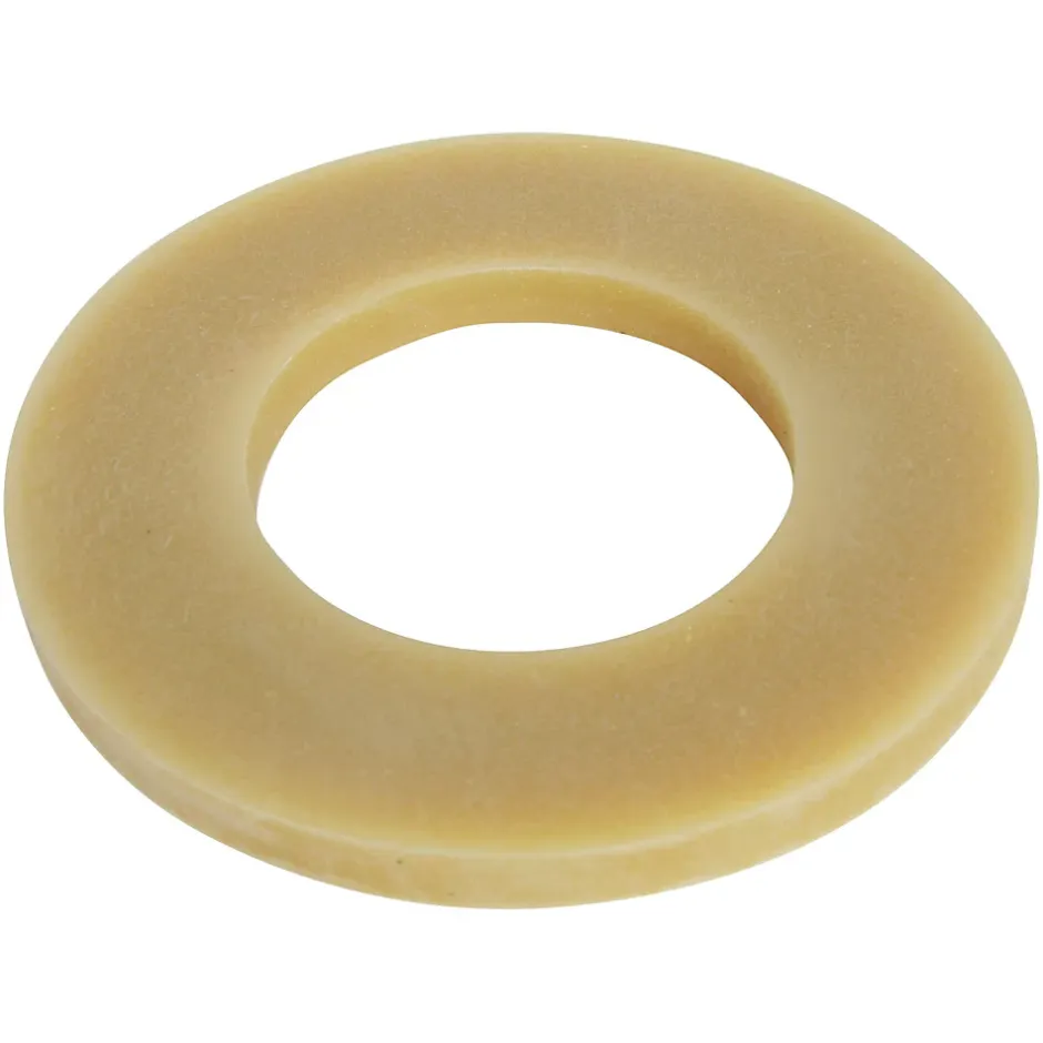 - Joint de soupape 9x70x4-Somatherm for you Outlet