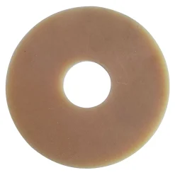 - Joint de soupape pour mécansime de WC 75x22x2^Somatherm for you Sale