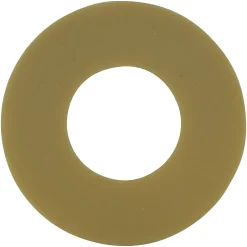 - Joint de soupape 24x72x4^Somatherm for you