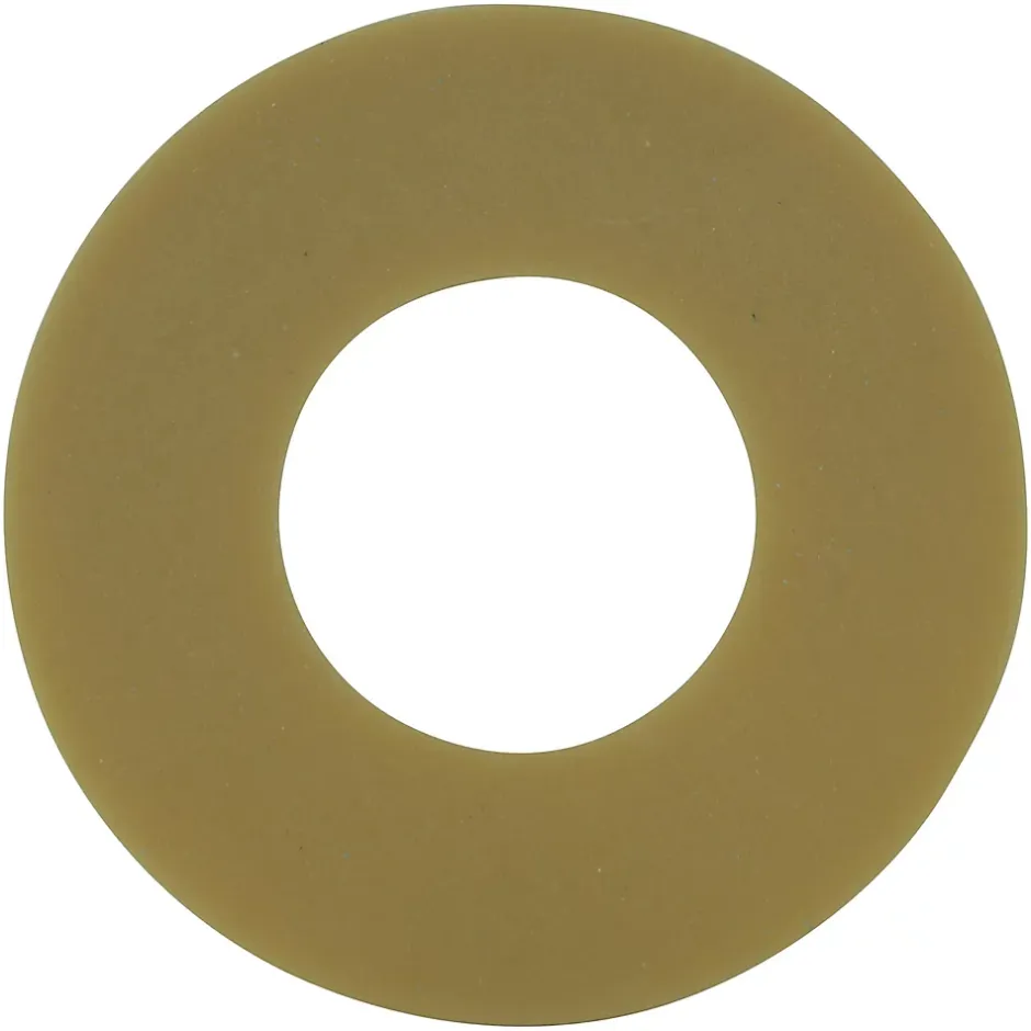 - Joint de soupape 24x72x4^Somatherm for you