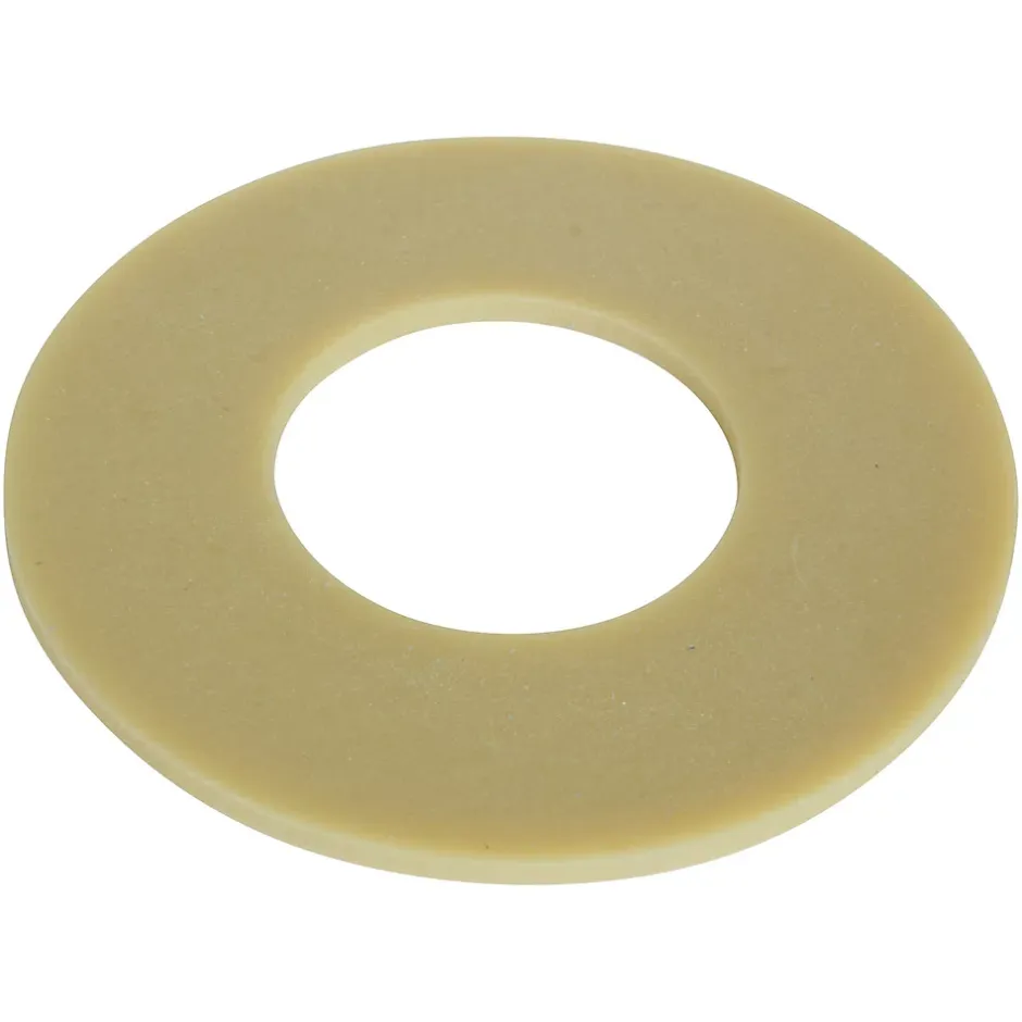 - Joint de soupape 24x72x4^Somatherm for you