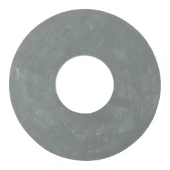 - Joint de soupape 27x69x3,8^Somatherm for you