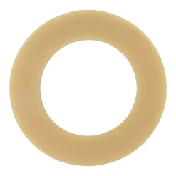 - Joint de mécanisme de chasse - Dimensions : 50x80x6^Somatherm for you Sale