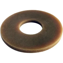 - Joint de soupape 25x65x4^Somatherm for you Online