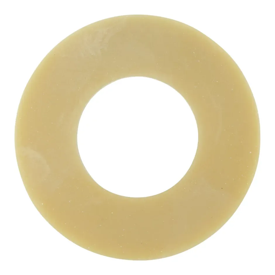 - Joint de mécanisme de chasse - Dimensions : 35x70x4-Somatherm for you Outlet