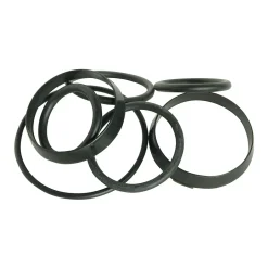 - Kit de joint torique et conique de siphon-Somatherm for you Best