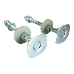 - Kit fixation chauffe-eau pour paroi creuse --Somatherm for you