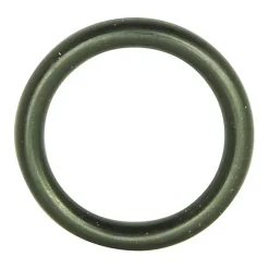 - Lot de 3 joints toriques n15-Somatherm for you Sale