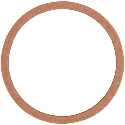 - Lot de 10 joints fibre extérieur de 26/150 (environ 20/27)-Somatherm for you Discount