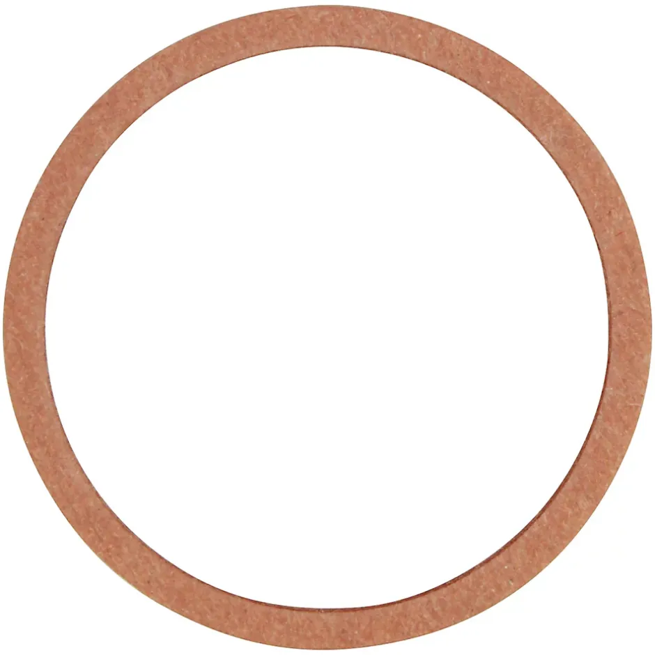 - Lot de 10 joints fibre extérieur de 26/150 (environ 20/27)-Somatherm for you Discount