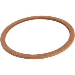 - Lot de 10 joints fibre extérieur de 26/150 (environ 20/27)-Somatherm for you Discount