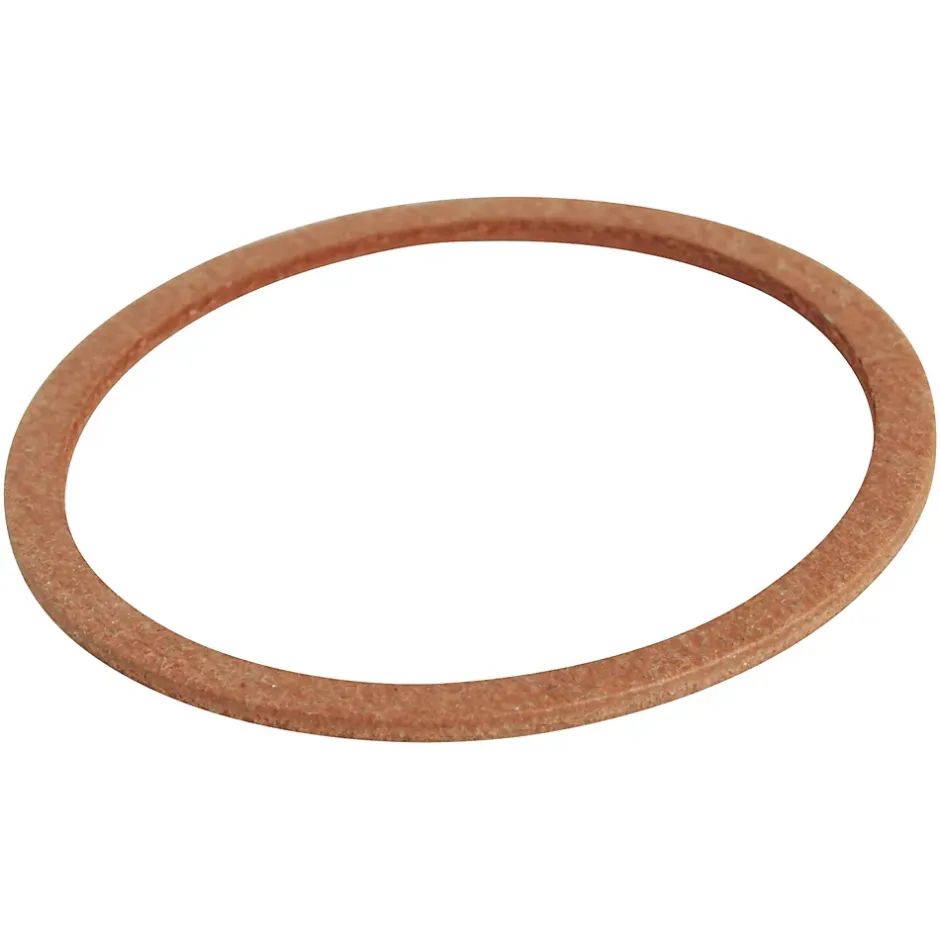 - Lot de 10 joints fibre extérieur de 26/150 (environ 20/27)-Somatherm for you Discount