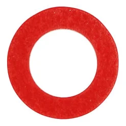 - Lot de 3 joints fibre intérieur en 40/49^Somatherm for you Best