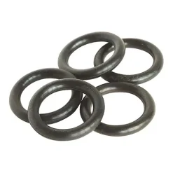 - Lot de 5 joints toriques n14^Somatherm for you