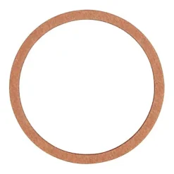 - Lot de 5 joints fibre extérieur en 22/150-Somatherm for you Discount