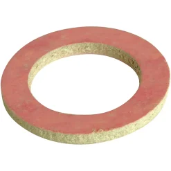 - Lot de 3 joints fibre rose 33/42-Somatherm for you Best