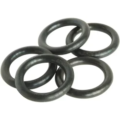 - Lot de 3 joints toriques n15^Somatherm for you Clearance