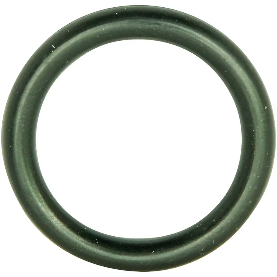 - Lot de 3 joints toriques n15^Somatherm for you Clearance