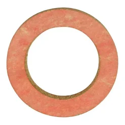 - Lot de 3 joints fibre rose 33/42^Somatherm for you Hot