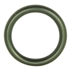 - Lot de 3 joints toriques n16-Somatherm for you Discount