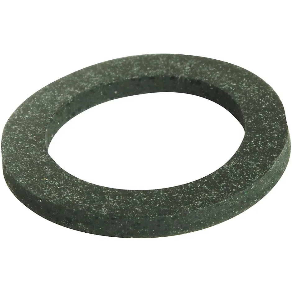 - Lot de 5 joints caoutchouc intérieur G1 diam 26/34 (1 )^Somatherm for you Outlet