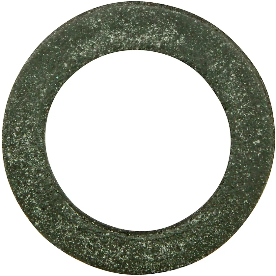 - Lot de 5 joints caoutchouc intérieur G1 diam 26/34 (1 )^Somatherm for you Outlet