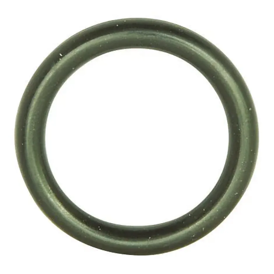 - Lot de 5 joints toriques n 13-Somatherm for you Outlet