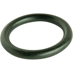 - Lot de 10 joints toriques n5-Somatherm for you Discount