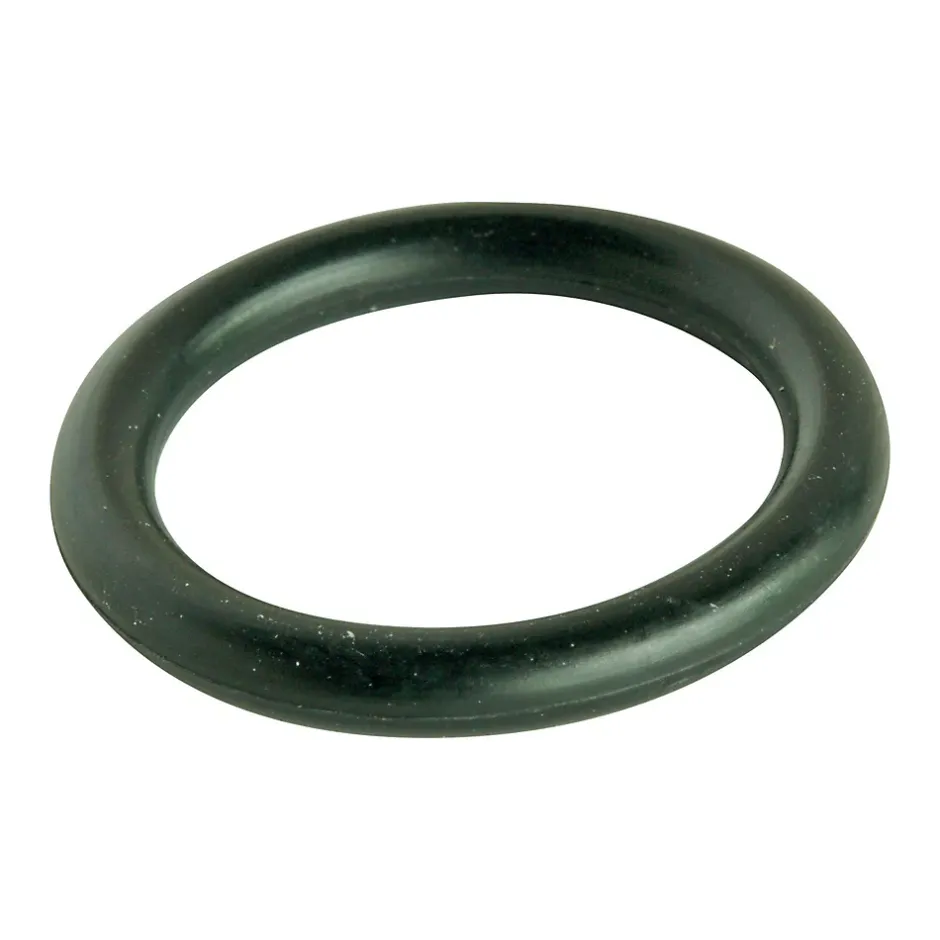 - Lot de 5 joints toriques n9-Somatherm for you Best