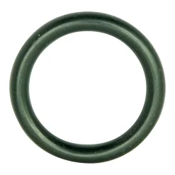 - Lot de 5 joints toriques n9-Somatherm for you Best