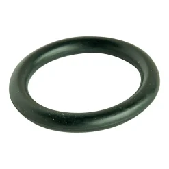 - Lot de 5 joints toriques n9-Somatherm for you Best