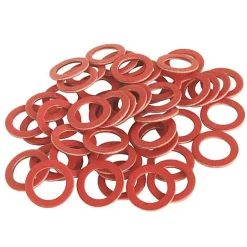 - Lot de 50 joints fibre en 20/27-Somatherm for you