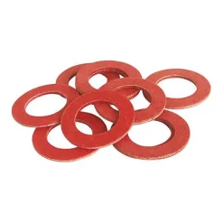 - Lot de 5 joints fibre intérieur 26/34^Somatherm for you Online