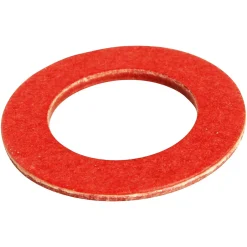 - Lot de 3 joints fibre intérieur en 50/60-Somatherm for you Outlet