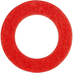 - Lot de 3 joints fibre intérieur en 50/60-Somatherm for you Outlet