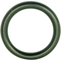 - Lot de 10 joints toriques n 6A-Somatherm for you Discount