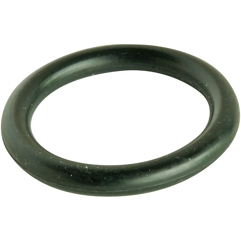 - Lot de 10 joints toriques n 6A-Somatherm for you Discount